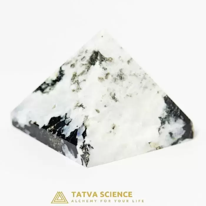 Lapis  Lazuli Pyramid0